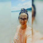 Anette Edinger ? - @anette_972 Instagram Profile Photo