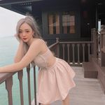 Janet Lee - @janetlee06 Instagram Profile Photo