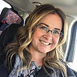 Janet Luter - @janet.luter Instagram Profile Photo