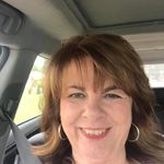 Janet Mailer - @janetmailer Instagram Profile Photo