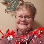 Janet Manchester - @janet.manchester.582 Instagram Profile Photo