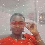 Abimbola Janet Makinde Olaniyan - @abimsbstores Instagram Profile Photo