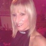 Janet Manning - @janet.manning.71 Instagram Profile Photo