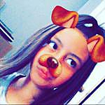 12 years old??/7th grader - @janetmartinez47 Instagram Profile Photo