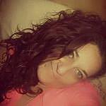 janet mayberry - @mayberry.janet Instagram Profile Photo