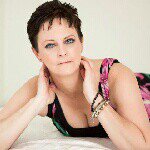 Janet Maybury - @janetmaybury65 Instagram Profile Photo