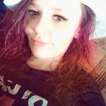 Janet Mccary - @janet.mccary.10 Instagram Profile Photo