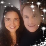 Janet McDonnell - @janet.nidhomhnaill Instagram Profile Photo