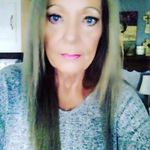 Janet McGarity Lewis - @mcgarityjanet Instagram Profile Photo