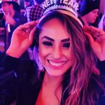 Janet Meador - @janetmeador2020 Instagram Profile Photo