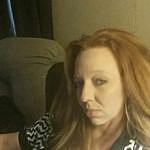 Janet Milam - @jmilam83 Instagram Profile Photo