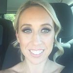 Janet Miller - @blownawayhairdressing Instagram Profile Photo