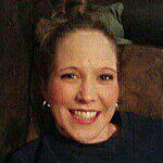 Janet Mobley - @laireslady Instagram Profile Photo