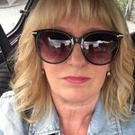 Janet Naylor - @janet_naylor Instagram Profile Photo