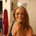 Janet Nettles - @janet.nettles.35 Instagram Profile Photo