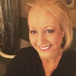 Janet Nettles - @janetnettles Instagram Profile Photo