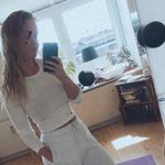 Anette Nielsen - @anettenielsen_ Instagram Profile Photo