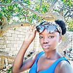 Janet Nyendwa - @janet.nyendwa Instagram Profile Photo