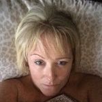 Janet Owens - @owens2673 Instagram Profile Photo