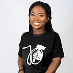 Janet Oluwatobiloba Adenekan - @janetoluwatobiloba Instagram Profile Photo