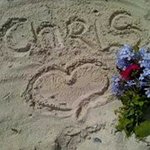 Janet Parker - @janetparker0424 Instagram Profile Photo