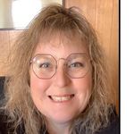 Janet Pierson - @janet.pierson.73 Instagram Profile Photo