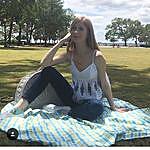 Janet rains - @janetrains94 Instagram Profile Photo