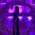 Janet Ramirez - @janetrmz10 Instagram Profile Photo