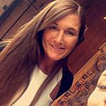 Janet Redding - @janet.redding.7 Instagram Profile Photo