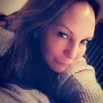 Janet Rhoda - @janetrhoda96 Instagram Profile Photo