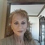 Janet Rice - @janetrice2000 Instagram Profile Photo