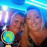 Janet Richmond - @janet.richmond.5661 Instagram Profile Photo