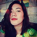 Janet Gutierrez Robin - @_jaja_gutierrez Instagram Profile Photo