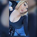 Janet Rodriguez - @janetrod2015 Instagram Profile Photo