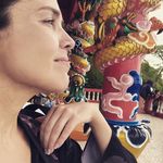 Janet Romero - @janet.romero Instagram Profile Photo