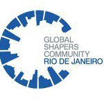 Global Shapers Rio de Janeiro - @globalshapersrio Instagram Profile Photo