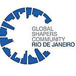 Global Shapers Rio de Janeiro - @globalshapersrj Instagram Profile Photo