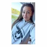 Janet shaw - @janet_shaw_ Instagram Profile Photo