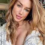 Janet shirley - @janet_shirley__1 Instagram Profile Photo