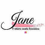 Jane t-shirts ?? - @jane__tshirts Instagram Profile Photo