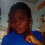 Amponsah Janet Senior - @amponsahjanetsenior Instagram Profile Photo