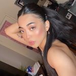 Janet Solis - @bcjanett Instagram Profile Photo