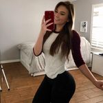 janetstanberry2018 - @janetstanberry2018 Instagram Profile Photo
