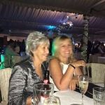 Janet Summers - @janet.summers.56027 Instagram Profile Photo