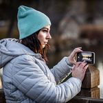 Janet Surratt - @janetscandidcaptures Instagram Profile Photo