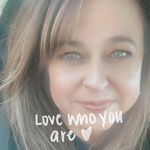 Janet Tarkington Garrison - @garrisonjanet Instagram Profile Photo
