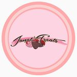 janet_treats - @janet_treats Instagram Profile Photo