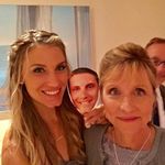 Janet Troy - @jantroy337 Instagram Profile Photo