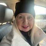 Janet Walsh - @janetwalsh2626 Instagram Profile Photo