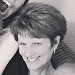 Janet Walters - @janetwalters2 Instagram Profile Photo